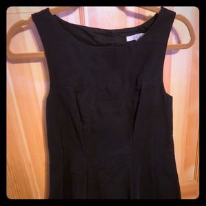 BB Dakota Dress